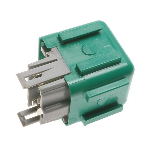 Standard Ignition Accessory Delay Relay,Circuit Opening Relay,Fuel Pump Relay RY-358