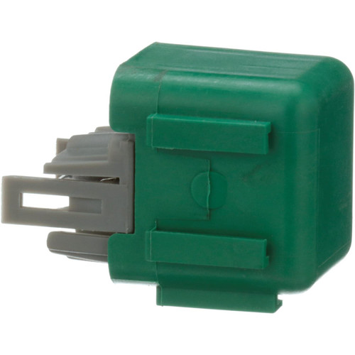 Standard Ignition Accessory Delay Relay,Circuit Opening Relay,Fuel Pump Relay P/N:RY-358