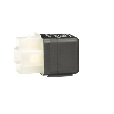 Standard Ignition Accessory Power Relay,Anti-Theft Relay,Automatic Headlight Control Relay RY-363 - view 3