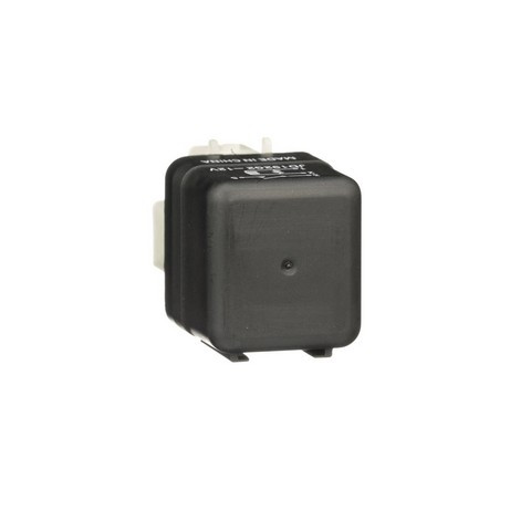 Standard Ignition Accessory Power Relay,Anti-Theft Relay,Automatic Headlight Control Relay RY-363 - view 4