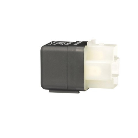 Standard Ignition Accessory Power Relay,Anti-Theft Relay,Automatic Headlight Control Relay RY-363 - view 5