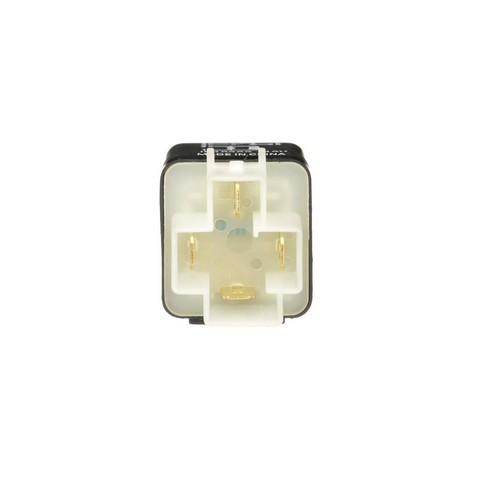 Standard Ignition Accessory Power Relay,Anti-Theft Relay,Automatic Headlight Control Relay RY-363 - view 7