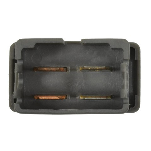 Standard Ignition Accessory Power Relay P/N:RY-370