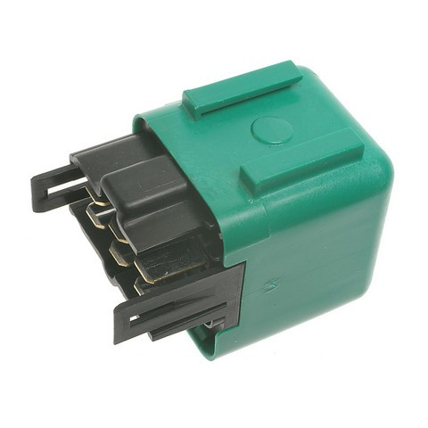 Standard Ignition Accessory Delay Relay,Fuel Injection Relay,Fuel Pump Relay RY-373