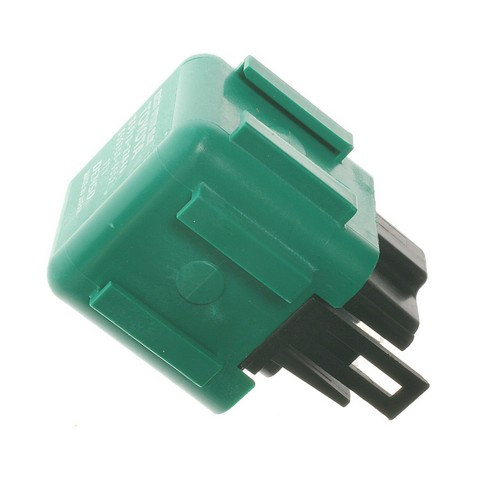 Standard Ignition Accessory Delay Relay,Fuel Injection Relay,Fuel Pump Relay RY-373 - view 2