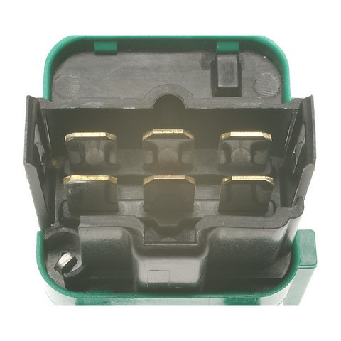 Standard Ignition Accessory Delay Relay,Fuel Injection Relay,Fuel Pump Relay RY-373 - view 3