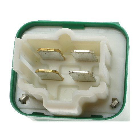 Standard Ignition Daytime Running Light Relay,Starter Relay RY-374 - view 3