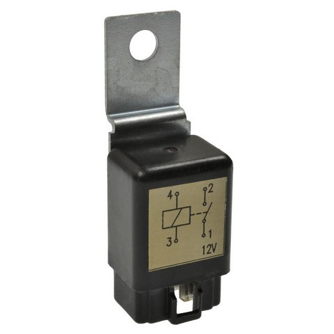 Standard Ignition ABS Relay,Accessory Power Relay,Cruise Control Relay,HVAC Blower Motor Relay P/N:RY-384