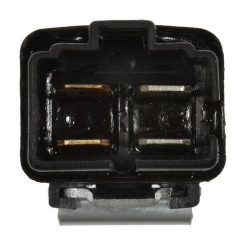 Standard Ignition ABS Relay,Accessory Power Relay,Cruise Control Relay,HVAC Blower Motor Relay P/N:RY-384