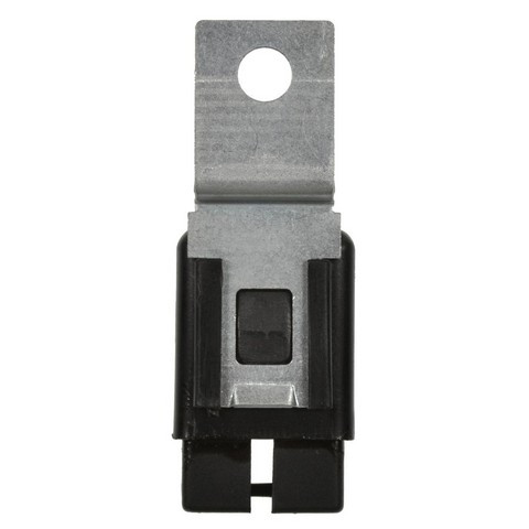 Standard Ignition ABS Relay,Accessory Power Relay,Cruise Control Relay,HVAC Blower Motor Relay RY-384 - view 3
