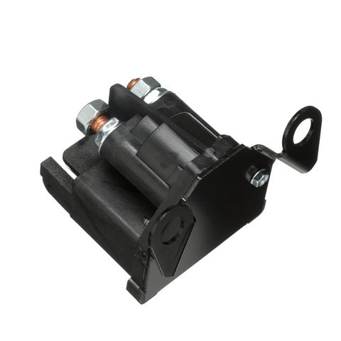 Standard Ignition Diesel Glow Plug Relay P/N:RY-383