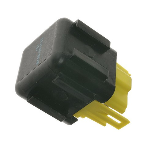 Standard Ignition Computer Control Relay,Engine Control Module (ECM) Relay,Fuel Pump Relay RY-389 - view 2