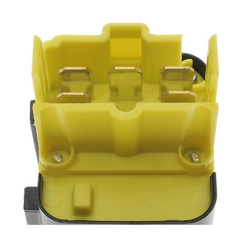 Standard Ignition Computer Control Relay,Engine Control Module (ECM) Relay,Fuel Pump Relay RY-389 - view 5