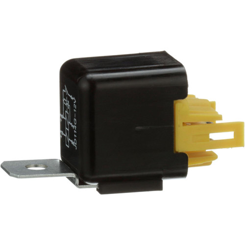 Standard Ignition Computer Control Relay,Engine Control Module (ECM) Relay,Fuel Pump Relay RY-389 - view 6