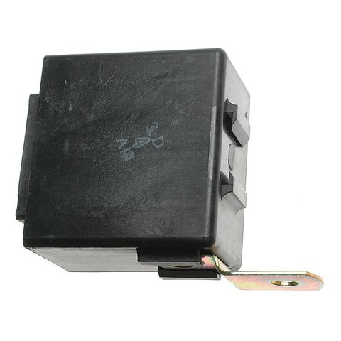 Standard Ignition Door Lock Relay RY-396 - view 2