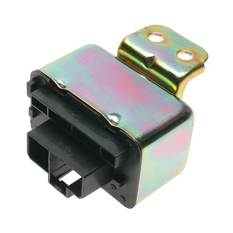 Standard Ignition Fuel Injection Relay,Fuel Pump Relay,Ignition Relay,Main Relay P/N:RY-401