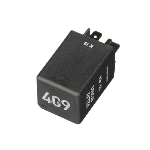 Standard Ignition Computer Control Relay,Fuel Injection Relay,Fuel Pump Relay,Main Relay P/N:RY-413