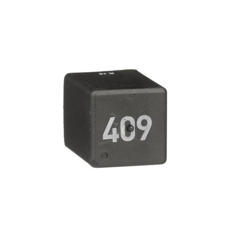 Standard Ignition Computer Control Relay,Fuel Injection Relay,Fuel Pump Relay,Main Relay RY-413 - view 6
