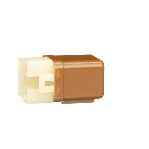 Standard Ignition Accessory Power Relay,Anti-Theft Relay,Automatic Headlight Control Relay RY-412 - view 4
