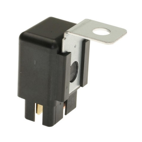 Standard Ignition A/C Compressor Control Relay,ABS Relay,Fuel Pump Relay,HVAC Blower Motor Relay RY-417 - view 3