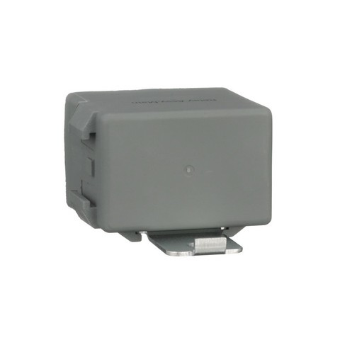 Standard Ignition Fuel Injection Relay,Fuel Pump Relay,Ignition Relay,Main Relay P/N:RY-422