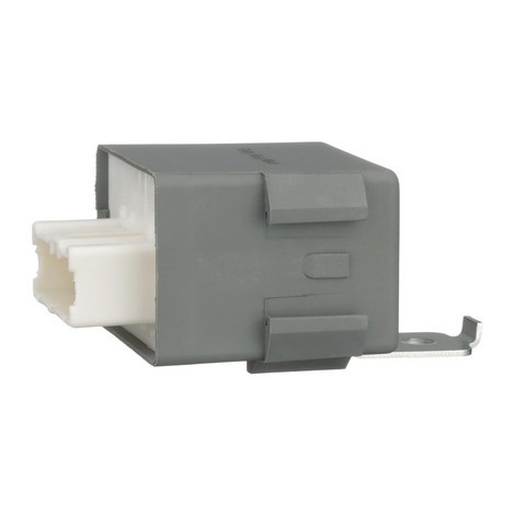 Standard Ignition Fuel Injection Relay,Fuel Pump Relay,Ignition Relay,Main Relay P/N:RY-422