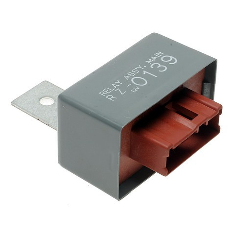 Standard Ignition Fuel Injection Relay,Fuel Pump Relay,Ignition Relay,Main Relay RY-424