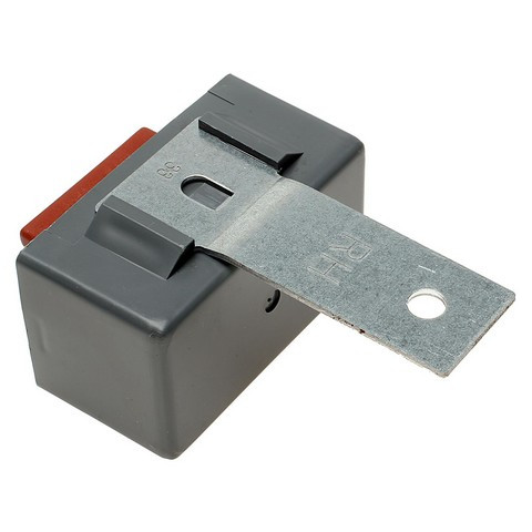 Standard Ignition Fuel Injection Relay,Fuel Pump Relay,Ignition Relay,Main Relay P/N:RY-424