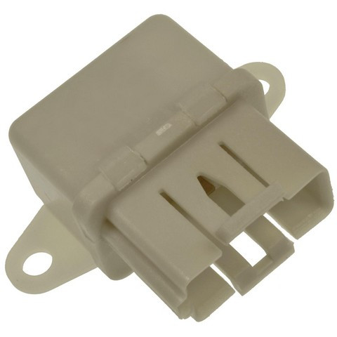 Standard Ignition A/C Compressor Control Relay,A/C Compressor Hold Relay,Power Antenna Relay RY-43