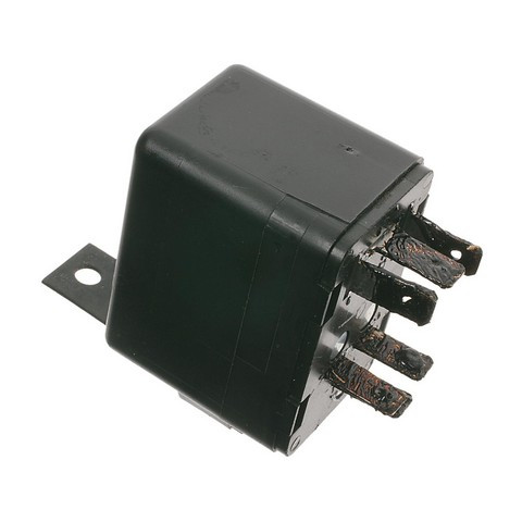 Standard Ignition Engine Cooling Fan Motor Relay P/N:RY-427