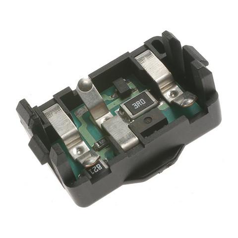 Standard Ignition Instrument Panel Cluster Relay,Instrument Panel Light Relay RY-432