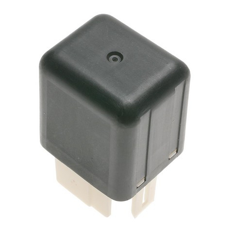 Standard Ignition ABS Relay,Main Relay RY-433 - view 2
