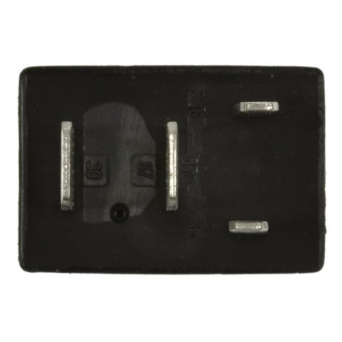 Standard Ignition Anti-Theft Relay,Courtesy Light Relay,Fog Light Relay,Fuel Injection Relay RY-435 - view 2