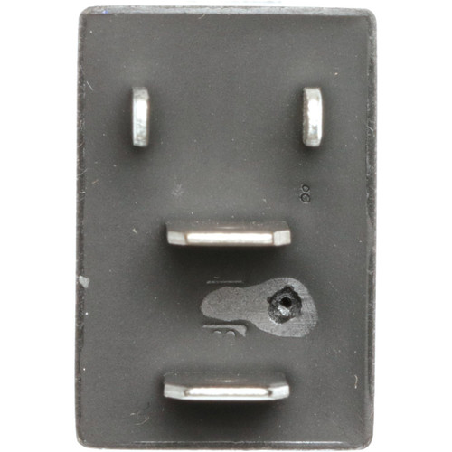 Standard Ignition Anti-Theft Relay,Courtesy Light Relay,Fog Light Relay,Fuel Injection Relay RY-435 - view 4