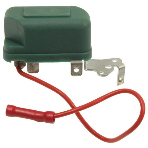 Standard Ignition Pulse Wiper Relay,Windshield Washer Relay,Windshield Wiper Motor Relay RY-44