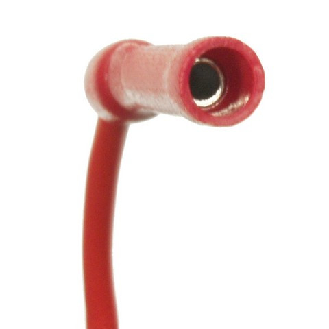 Standard Ignition Pulse Wiper Relay,Windshield Washer Relay,Windshield Wiper Motor Relay RY-44 - view 2