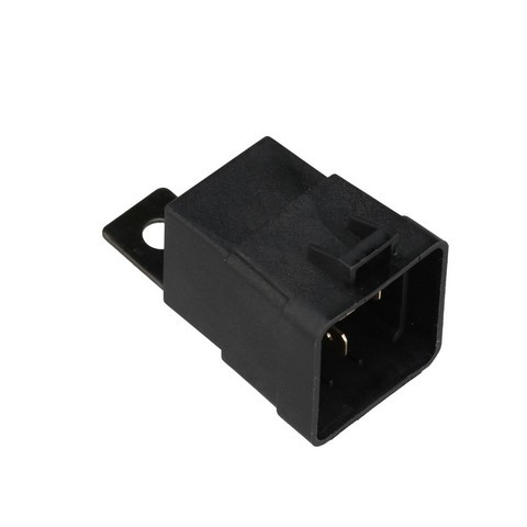 Standard Ignition ABS Relay,Accessory Power Relay,Automatic Headlight Control Relay,Horn Relay P/N:RY-440