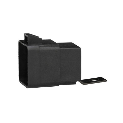 Standard Ignition ABS Relay,Accessory Power Relay,Automatic Headlight Control Relay,Horn Relay RY-440 - view 5