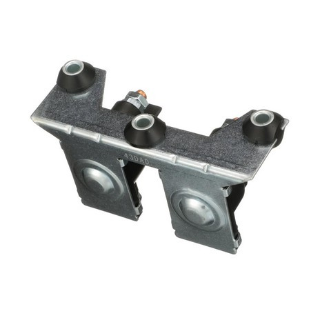 Standard Ignition Engine Air Intake Heater Relay P/N:RY-441