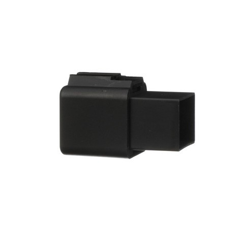 Standard Ignition Accessory Power Relay,Air Control Valve Relay,Anti-Theft Relay,Fog Light Relay RY-46 - view 3