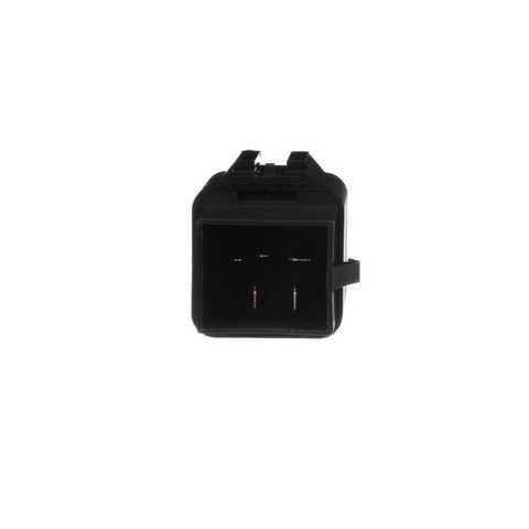 Standard Ignition Accessory Power Relay,Air Control Valve Relay,Anti-Theft Relay,Fog Light Relay RY-46 - view 5