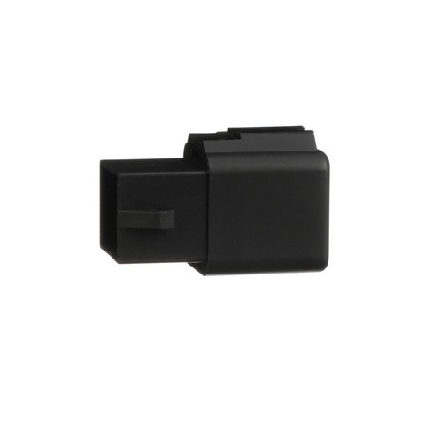 Standard Ignition Accessory Power Relay,Air Control Valve Relay,Anti-Theft Relay,Fog Light Relay P/N:RY-46