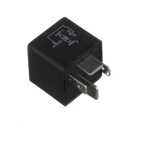 Standard Ignition Engine Cooling Fan Motor Relay,Ignition Relay,Starter Relay P/N:RY-460