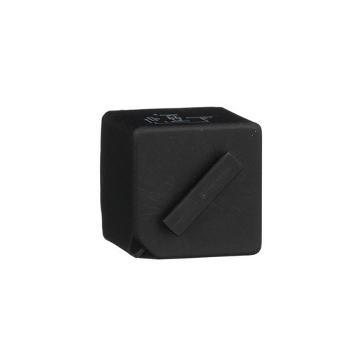 Standard Ignition Engine Cooling Fan Motor Relay,Ignition Relay,Starter Relay RY-460 - view 2