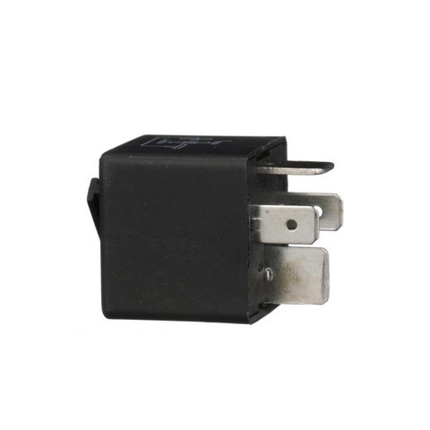 Standard Ignition Engine Cooling Fan Motor Relay,Ignition Relay,Starter Relay P/N:RY-460