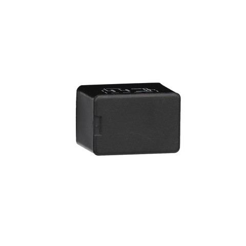 Standard Ignition A/C Clutch Relay,Back Up Light Relay,Fog Light Relay,HVAC Blower Motor Relay RY-465 - view 3
