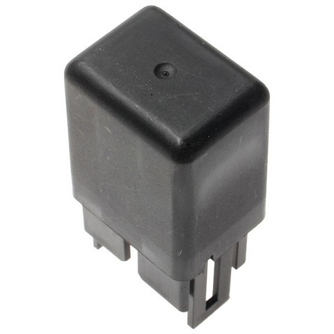 Standard Ignition Accessory Power Relay,Automatic Headlight Control Relay,Fog Light Relay P/N:RY-472