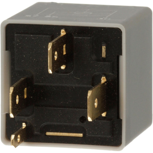 Standard Ignition Accessory Power Relay,Fuel Injection Relay,Ignition Relay,Main Relay P/N:RY-468