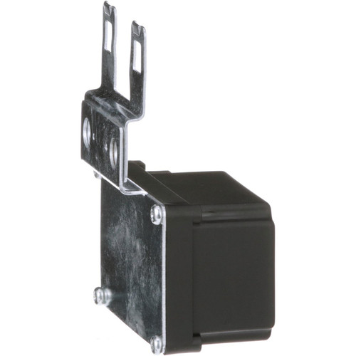 Standard Ignition Fuel Pump Relay P/N:RY-474