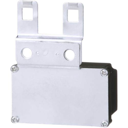 Standard Ignition Fuel Pump Relay RY-474 - view 6
